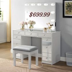 VANITIES ON SALE🔥🔥🔥