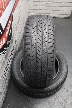 225 50 17