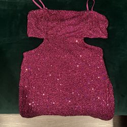 Brand New Dress From Windsor