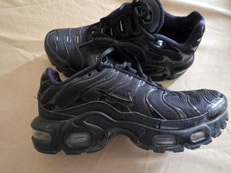 Nike Air Forse Shoes 