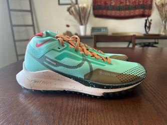 Nike Pegasus Trail 4 GORE-TEX