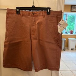 Tommy Bahama Shorts