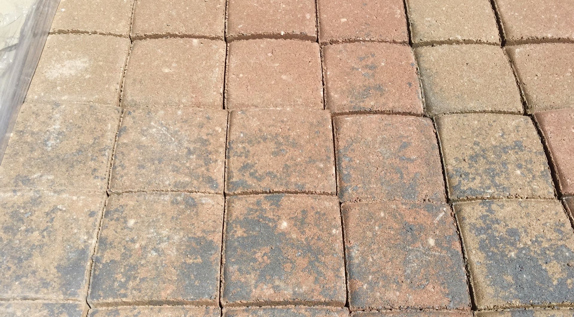 Phoenix Pavers for sale for Sale in Phoenix, AZ OfferUp