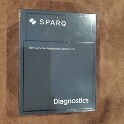 Sparq Diagnostic
