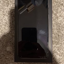 iPhone Xs Max 256GB