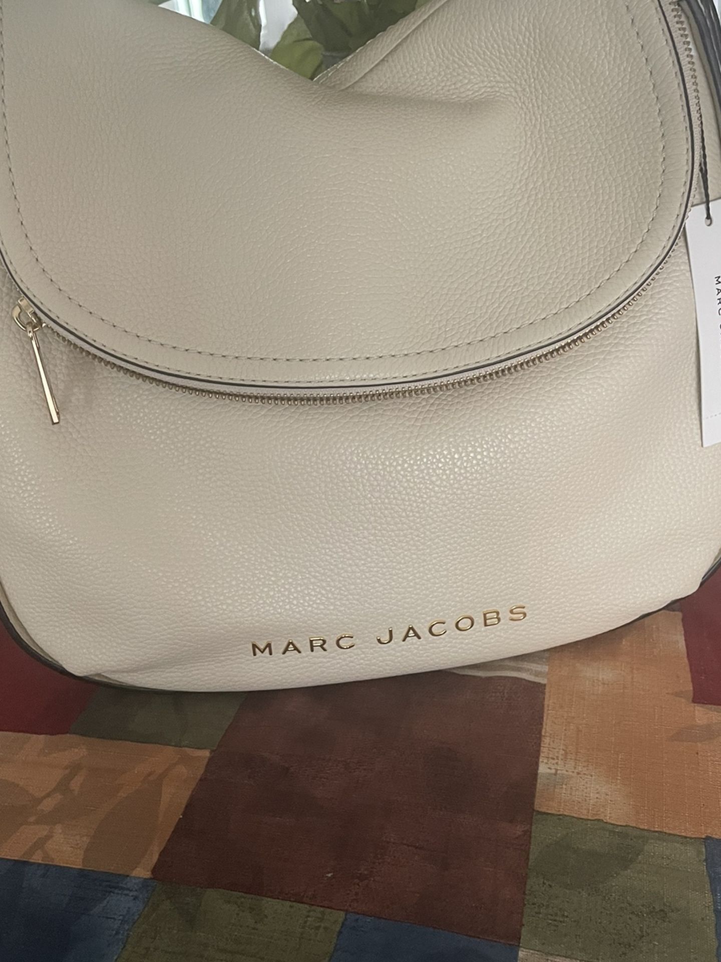 Marc jacobs Bag