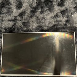 LG TV