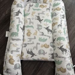 Baby Nest 