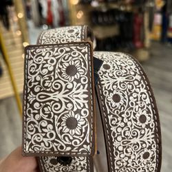 Cinto Vaquero