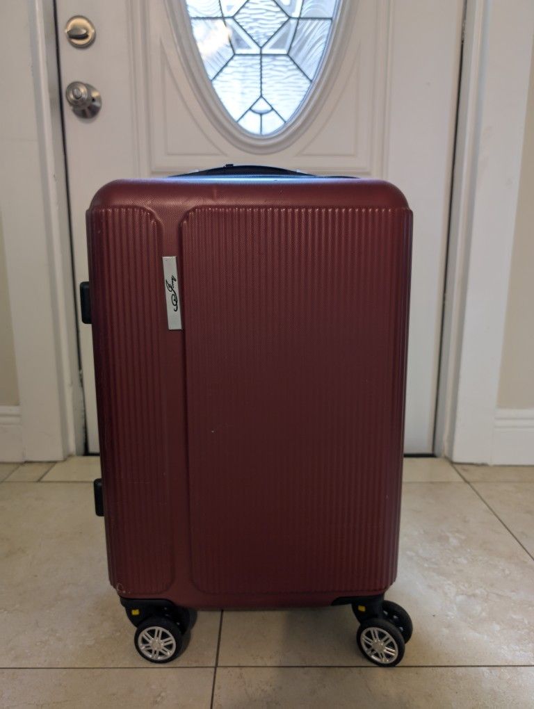 Luggage
