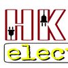 HK Electronix