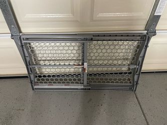 Baby Gate