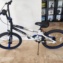 20" Bike Ambush Kent Kids Bike