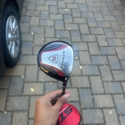3 Wood And Bag