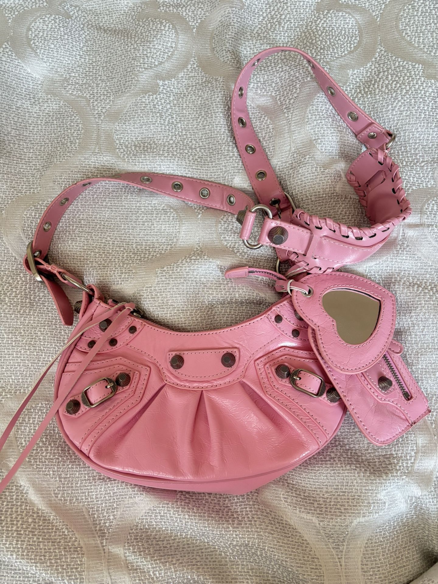 Balenciaga Bag