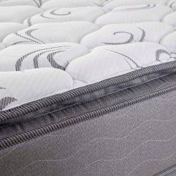 Better Mattress Same Day Delivery Single Twin 99 Full 159 Queen Bed 179 King 229 California King Mattresses 229 24hrs 7 days a week Si Habla Espanol
