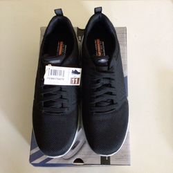 Skechers Gliderite Sneakers