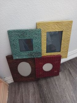 Picture Frame