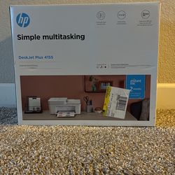 Hp Desk Jet Plus