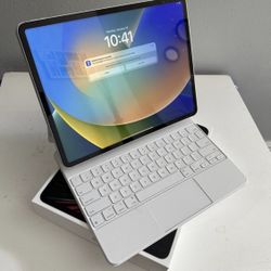 Bundle Computer Accessories