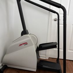 Fitness Stepper For Sale