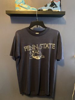 Penn State Graphic Tee
