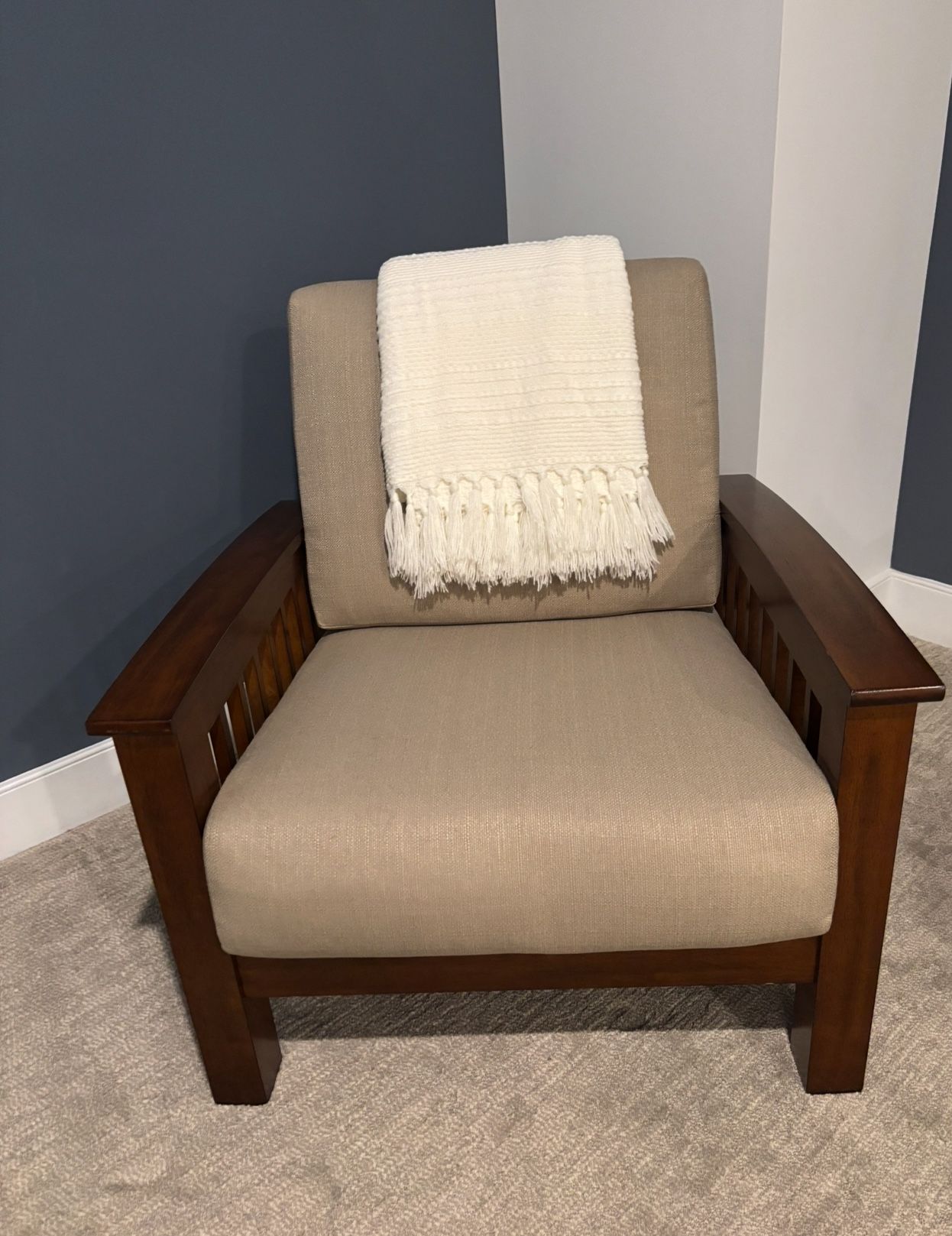 chair