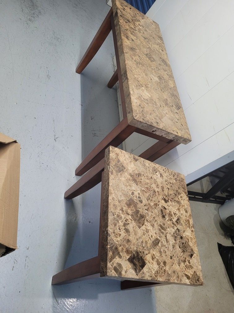 Storage SALE SALE SALE!!! Must Go!