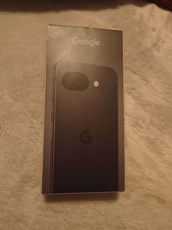 Google pixel 10a boost mobile