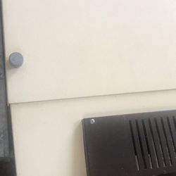 Aprilaire Furnaces Mount Humidifier