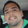 Reynaldo