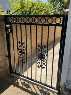 Puertas
