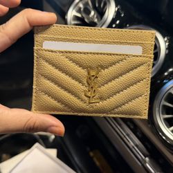Ysl Good Quality 