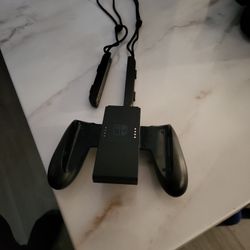 Nintendo switch Controller Adapters
