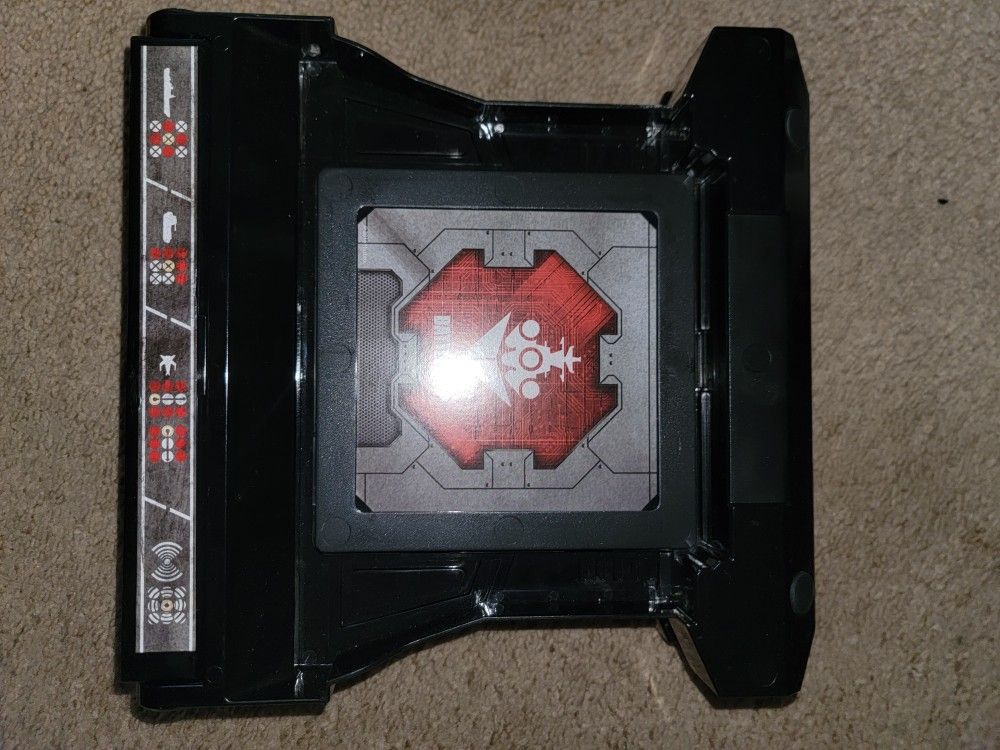 Battleship Game Kids