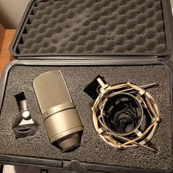 Nambeware For $125.00