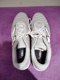 Nike cleats