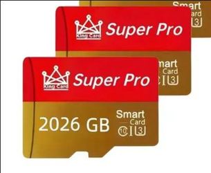 1tb micro sd card