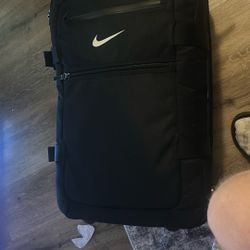 Nike Fiftyone49 Suitcase