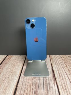 iPhone 13 Mini - Unlocked - 128GB - No FaceID