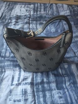 Dooney Bourke handbag