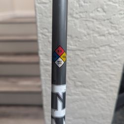 Project x Callaway Driver Shaft.  Gen 4