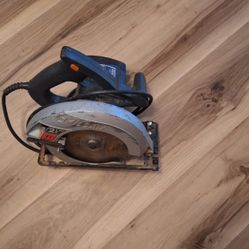Skilsaw