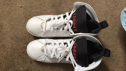 Jordan’s