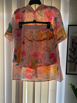 Ladies or Girls Lounge Wear