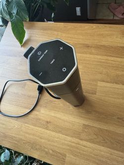 Yedi sous vide machine