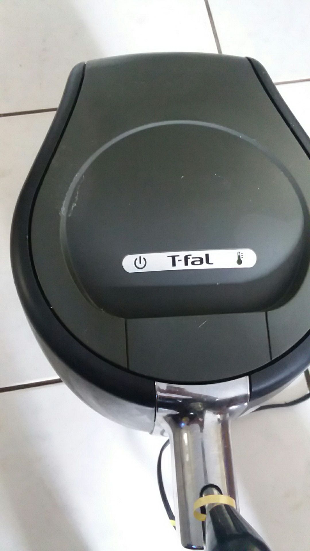 beertender T-Fal