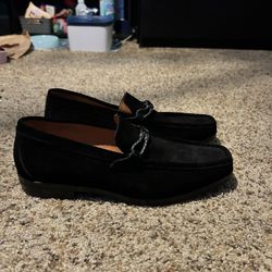 Men’s Dress Shoes size 9.5