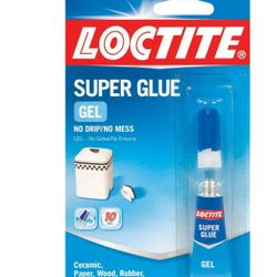 LOCTITE