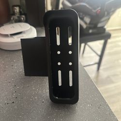 Blink Antitheft Doorbell Mount 